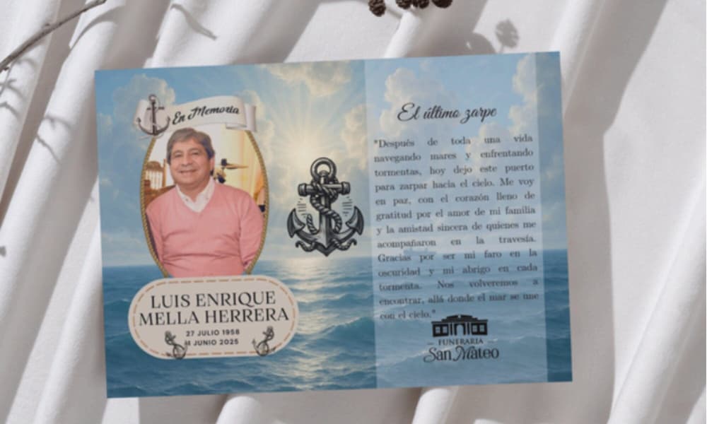 Tarjetas de agradecimiento