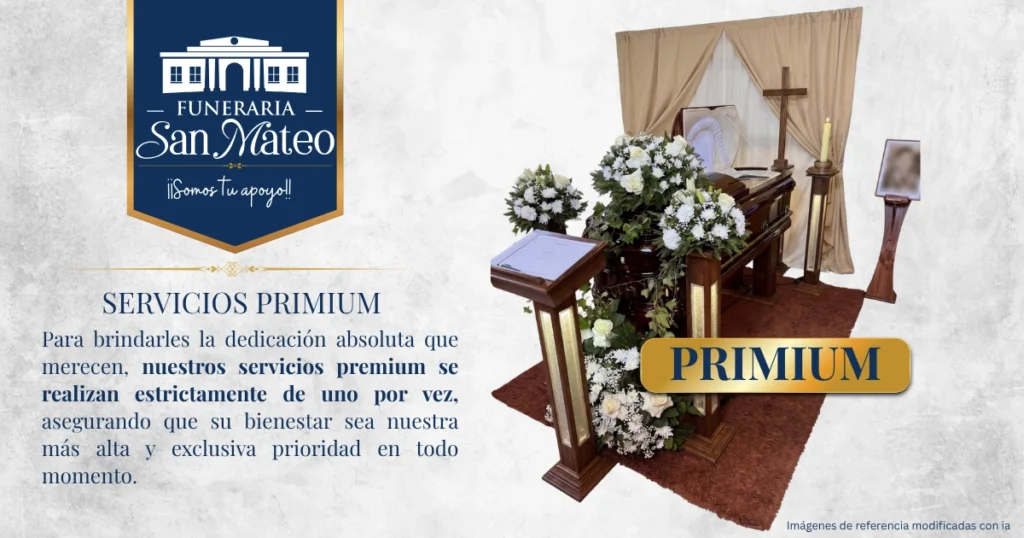 Foto del servicio 1